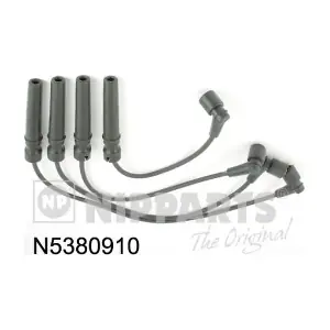 N5380910 NIPPARTS