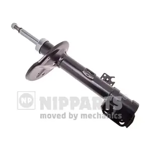 NIPPARTS N5502095G