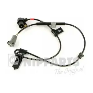 J5010500 NIPPARTS