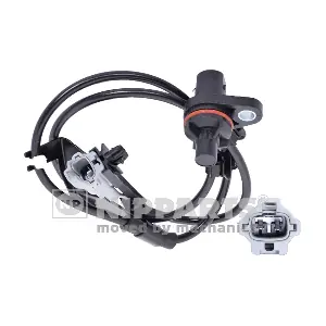 NIPPARTS N5002041