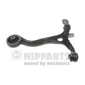 N4914028 NIPPARTS