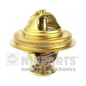 J1532005 NIPPARTS