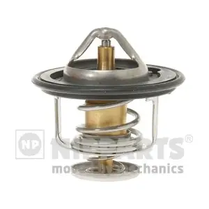 NIPPARTS J1534003