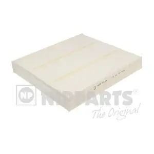 J1344003 NIPPARTS