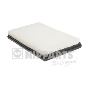 NIPPARTS J1321004