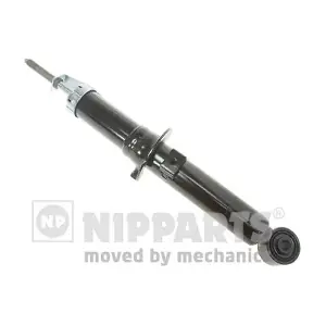 N5510314G NIPPARTS