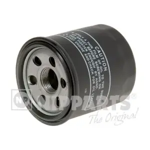 NIPPARTS J1310500