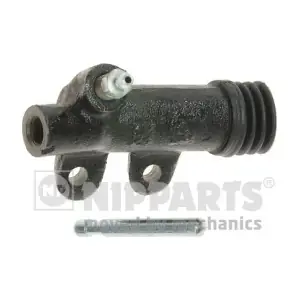 NIPPARTS J2602083