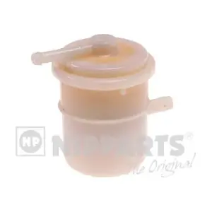 NIPPARTS J1338007