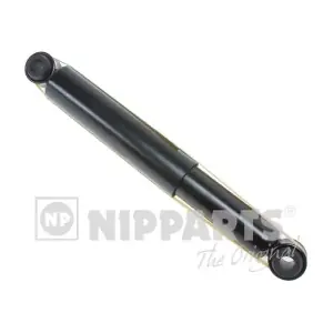 NIPPARTS N5525032