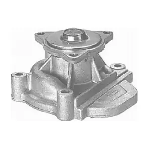 NIPPARTS J1514005
