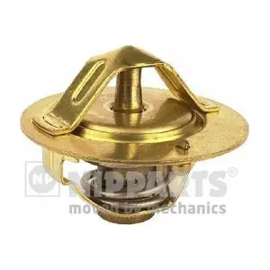 NIPPARTS J1531003