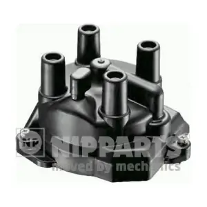 NIPPARTS J5321041