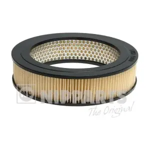 NIPPARTS J1322001