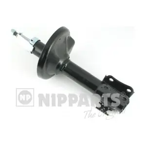 N5508010G NIPPARTS