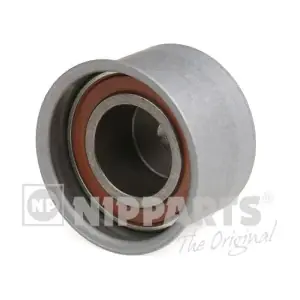 J1145032 NIPPARTS