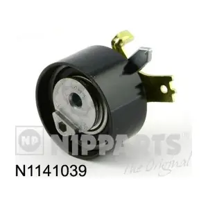N1141039 NIPPARTS