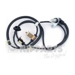 N5038000 NIPPARTS