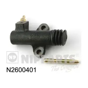 N2600401 NIPPARTS
