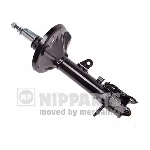 N5520317G NIPPARTS