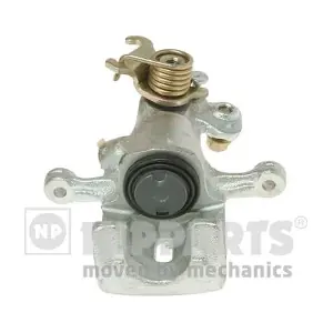 NIPPARTS J3211023