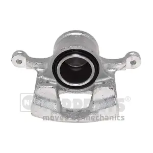 NIPPARTS N3220905