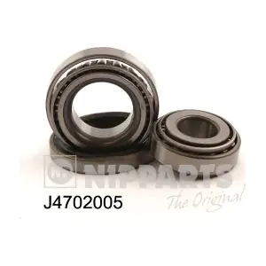 NIPPARTS J4702005