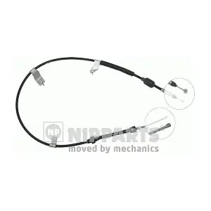 J13847 NIPPARTS