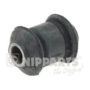 N4230900 NIPPARTS