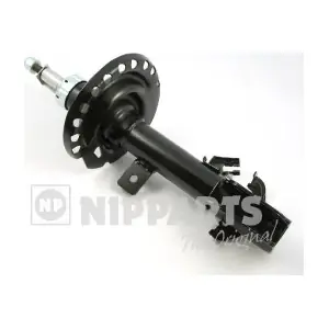NIPPARTS J5511006G