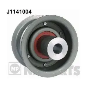 NIPPARTS J1141004