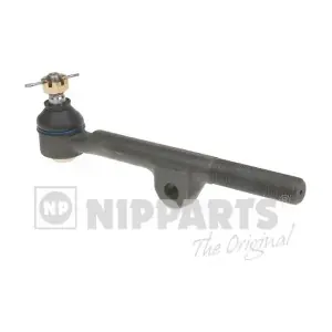 J4832075 NIPPARTS