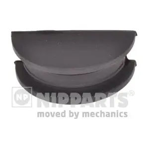 J1235001 NIPPARTS