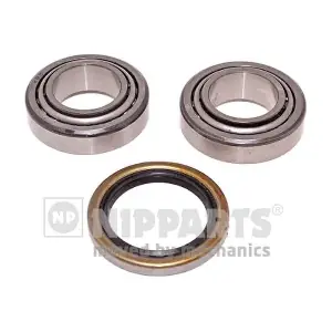 NIPPARTS J4710503