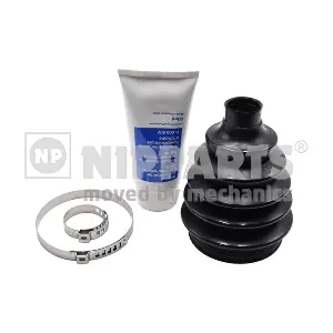 N2865020 NIPPARTS