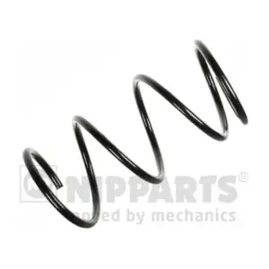 N5542002 NIPPARTS