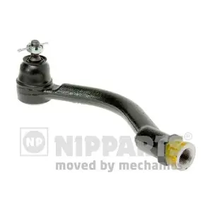 N4820532 NIPPARTS