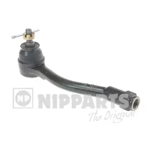 N4830321 NIPPARTS