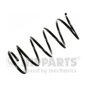 N5545003 NIPPARTS