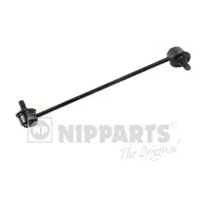J4960301 NIPPARTS