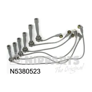 N5380523 NIPPARTS