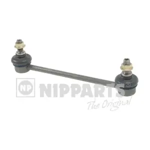 J4893006 NIPPARTS
