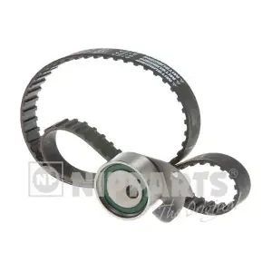 J1116001 NIPPARTS