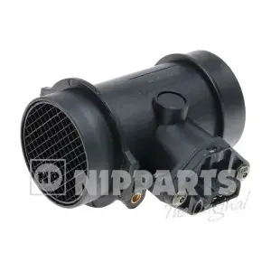 NIPPARTS N5400509