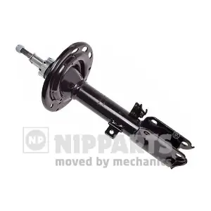 N5532094G NIPPARTS