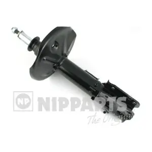 NIPPARTS N5505024G