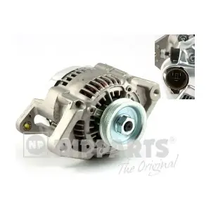 J5118008 NIPPARTS