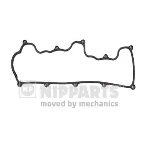 J1229007 NIPPARTS