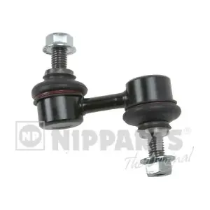 J4963004 NIPPARTS