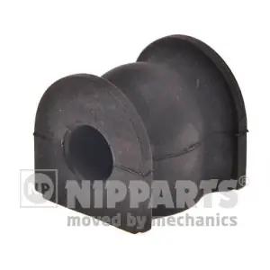 N4294001 NIPPARTS